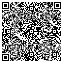 QR code with Royal Oak Charcoal CO contacts