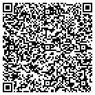 QR code with San Diego Charcoal & Firewood contacts
