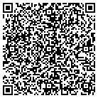 QR code with Scottys Mesquite Charcoal contacts