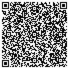 QR code with S D L & Associates L L C contacts