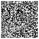 QR code with Sierra Firewood & Charcoal CO contacts