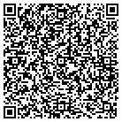 QR code with Sonora And Vega Firewood contacts