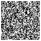 QR code with Southside Charcoal Grill contacts