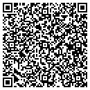 QR code with Struemph Charcoal contacts