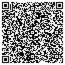 QR code with Clint Wilson Inc contacts