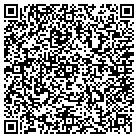 QR code with Susshi International Inc contacts
