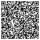 QR code with Sweet Pits contacts