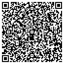 QR code with Taylor's Charcoals contacts