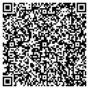 QR code with Vaughn Smith Camera contacts