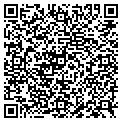QR code with Universe Charcoal LLC contacts