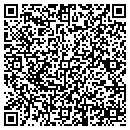 QR code with Prudential contacts