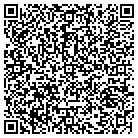 QR code with Wicked Good Charcoal / R Butts contacts