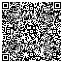 QR code with Btn of Oregon contacts