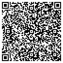 QR code with Buddy B Sexton contacts