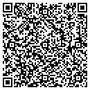 QR code with Buffalo Fir contacts