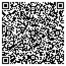 QR code with Butler's Tree Farm contacts