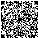 QR code with Camden Ranch Christmas Trees contacts