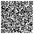 QR code with Castle Tree Farm contacts
