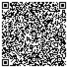QR code with Cecil Trivett Tree Farm contacts