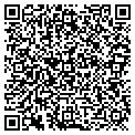 QR code with Charming Forge Farm contacts