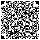QR code with Christmas Cobb Tree Farm contacts