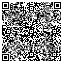 QR code with Christmas Greens contacts