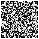 QR code with Christmas Hill contacts