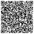QR code with Christmas Kratz's Tree Farm contacts