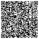 QR code with Christmas Mark's Trees contacts