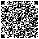 QR code with Christmas Rossi's Trees contacts