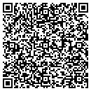 QR code with Christmas Steve's Trees contacts