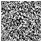 QR code with Christmas Swans Trees Inc contacts