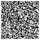 QR code with Coleman's Christmas Tree Farm contacts