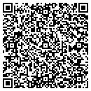 QR code with Coney Acres Christmas Tree Far contacts