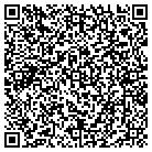 QR code with Corey Christmas Trees contacts