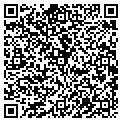 QR code with Country Christmas Store contacts