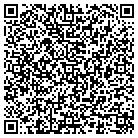 QR code with Crooked Row Tree Farm 1 contacts