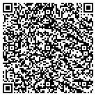 QR code with David Todd's Trees & Tree contacts
