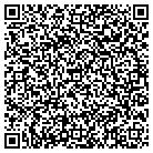 QR code with Duncan Christmas Tree Farm contacts