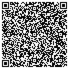 QR code with Eby's Evergreen Plantation contacts