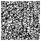 QR code with Emerald Christmas Tree CO contacts