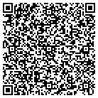 QR code with Mabry & Mabry Travel LLC contacts