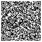 QR code with Fish River Trees Christmas contacts