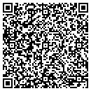 QR code with Mahesh Desai MD contacts