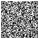 QR code with Fresh Trees contacts