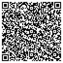 QR code with Frog Hollow Evergreens contacts