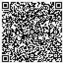 QR code with Gaul Willard H contacts