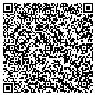 QR code with Neptune Marine Sales & Service contacts