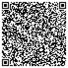 QR code with Grant Christmas Tree Farm contacts