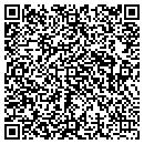 QR code with Hct Marketing Group contacts